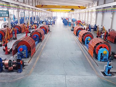 JSH cable TUV certified solar cable factory JSH cable TUV certified solar cable factory