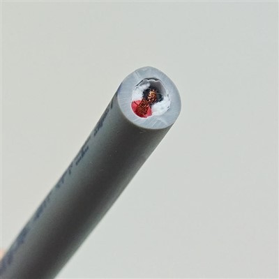 Nalaka a maibagay a kadena ti drag a robot .