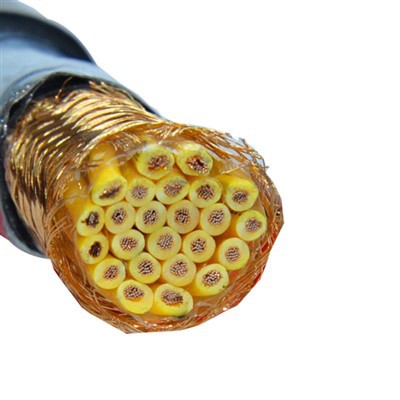 Kvvp-adu -core-nasalakniban-kawad-0.75mm