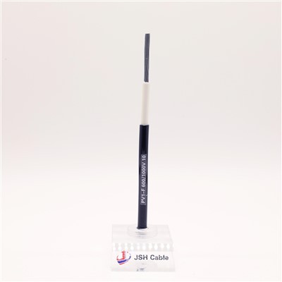 Panagpaatiddog ​​ti Kable ti Solar Panel